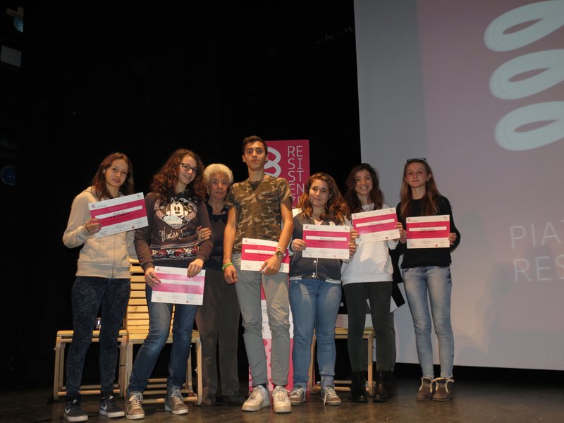 Premio Ambrosoli